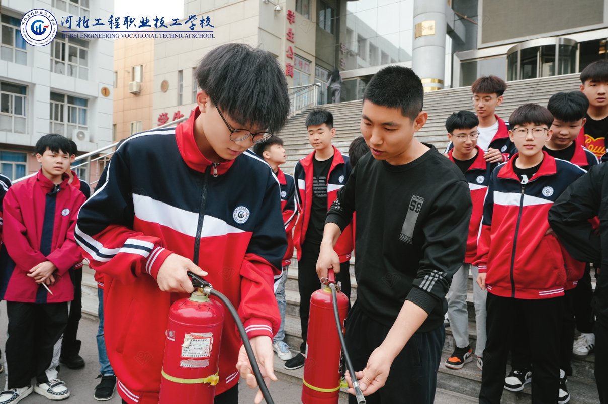 sk娱乐公司官方网站入口说明